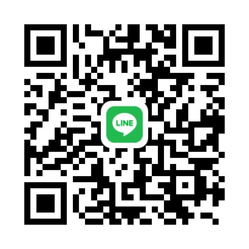 QRコード掲示板