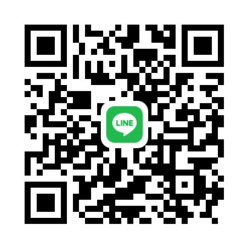 QRコード掲示板
