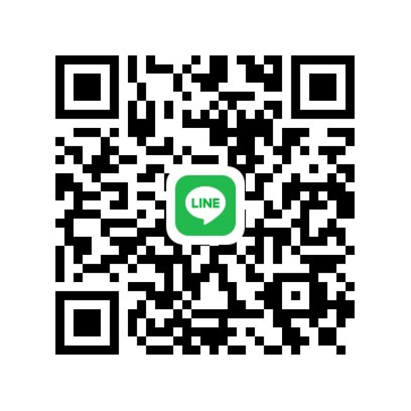QRコード掲示板