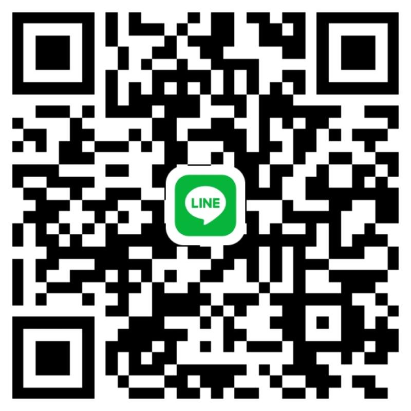 QRコード掲示板