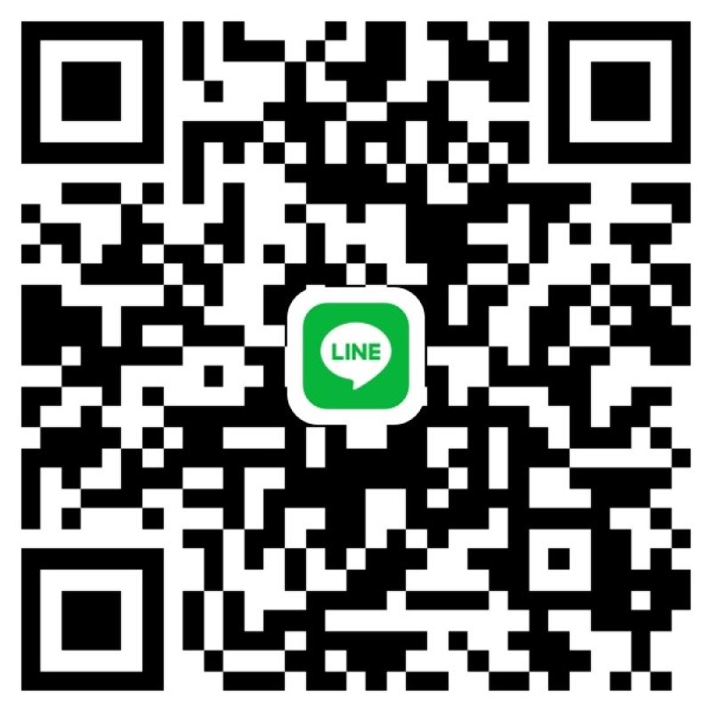 QRコード掲示板