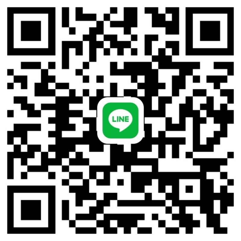 QRコード掲示板