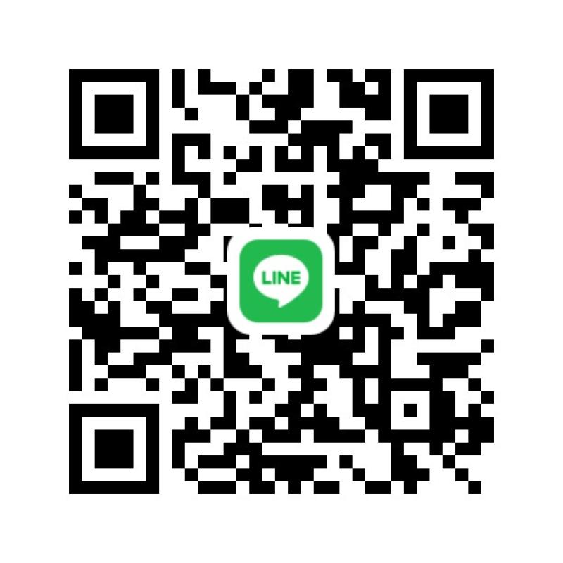 QRコード掲示板