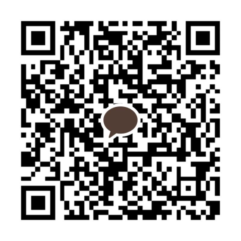 QRコード掲示板