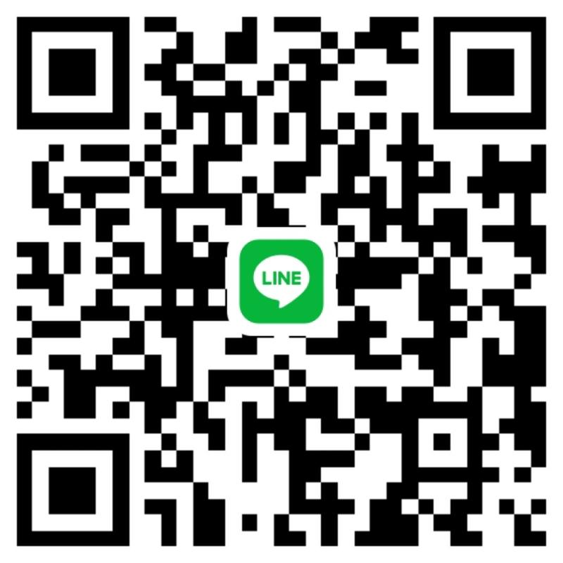 QRコード掲示板