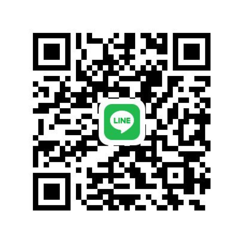 QRコード掲示板