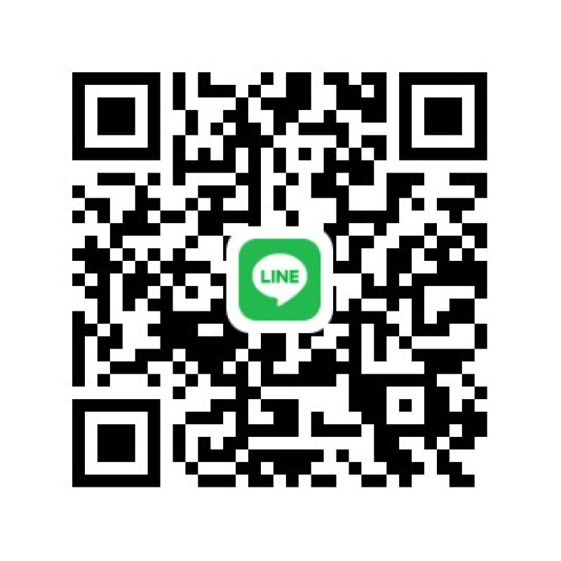 QRコード掲示板