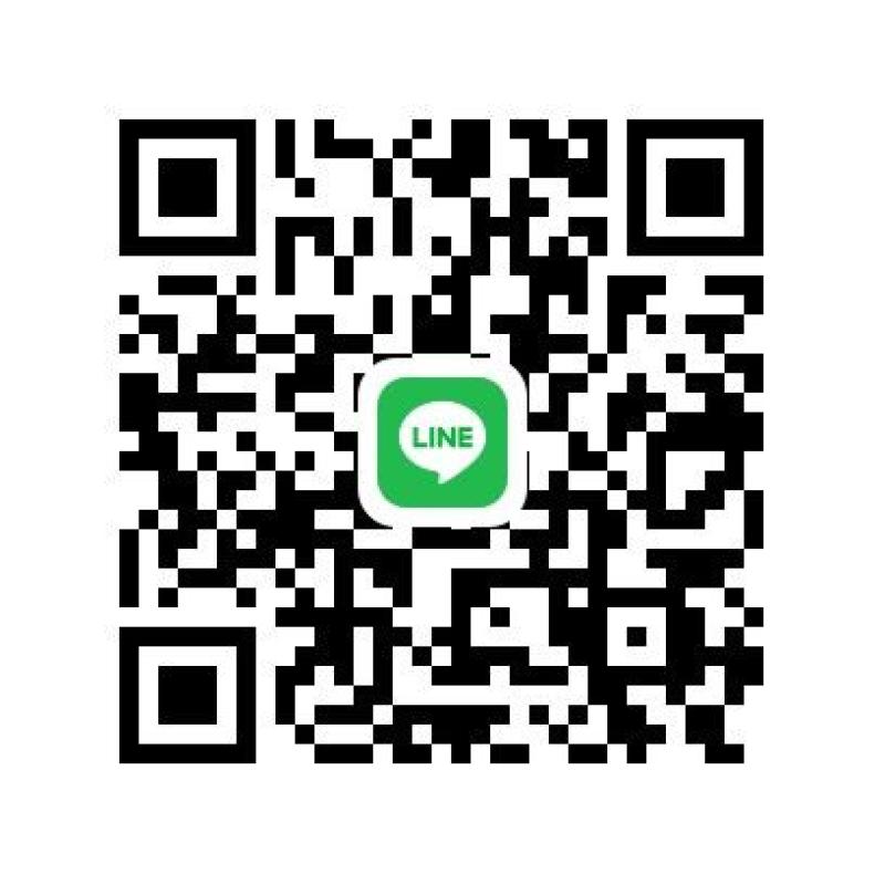 QRコード掲示板