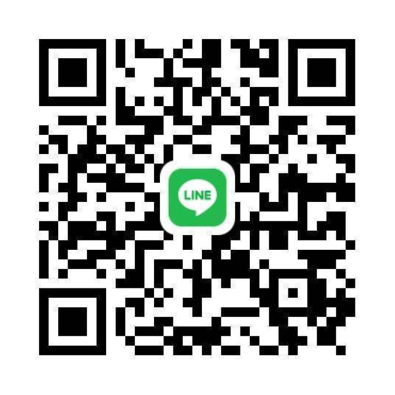 QRコード掲示板