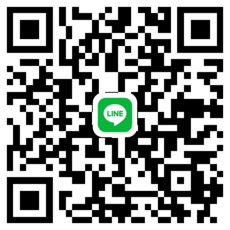 QRコード掲示板