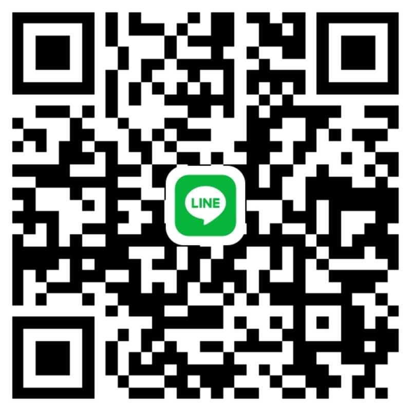 QRコード掲示板