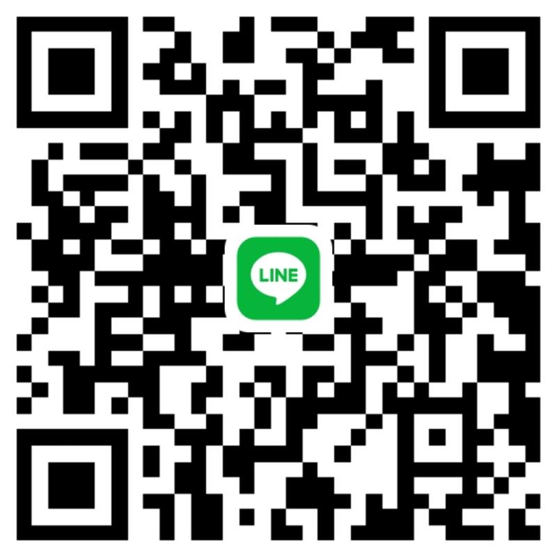 QRコード掲示板