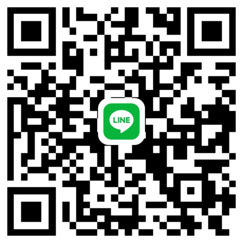 QRコード掲示板