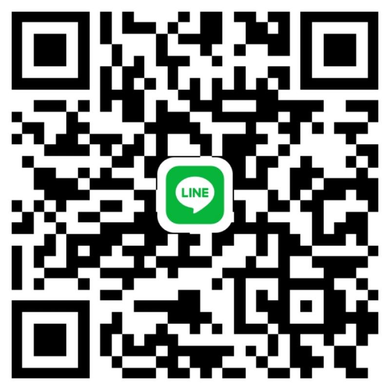 QRコード掲示板