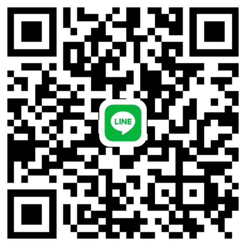 QRコード掲示板