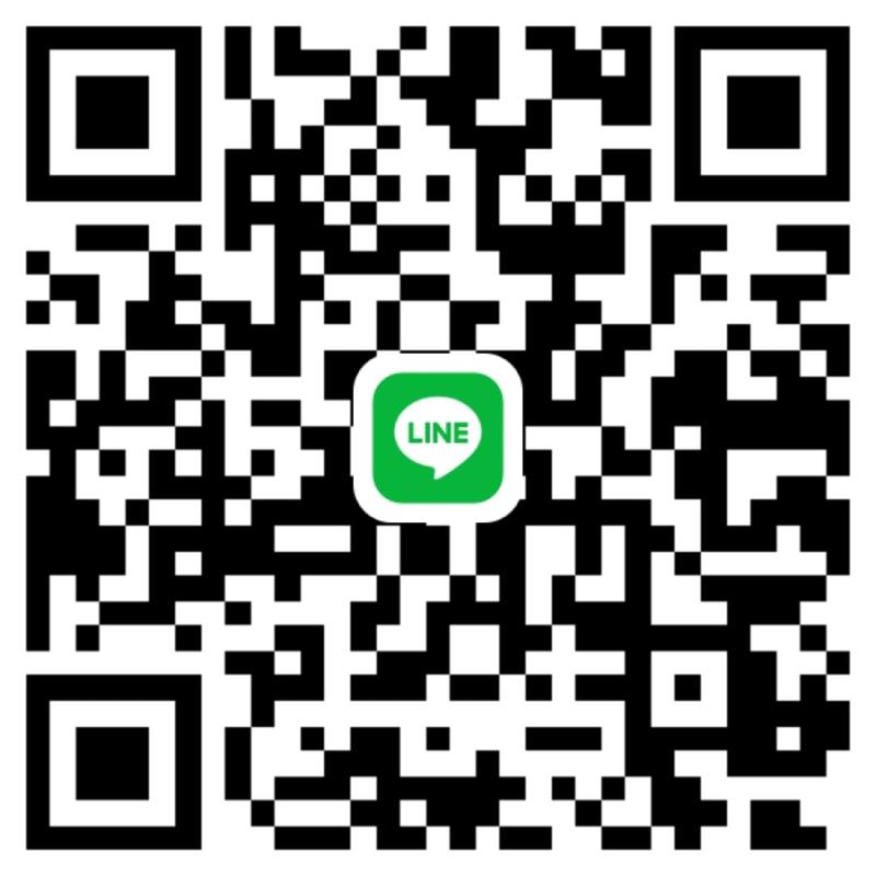QRコード掲示板