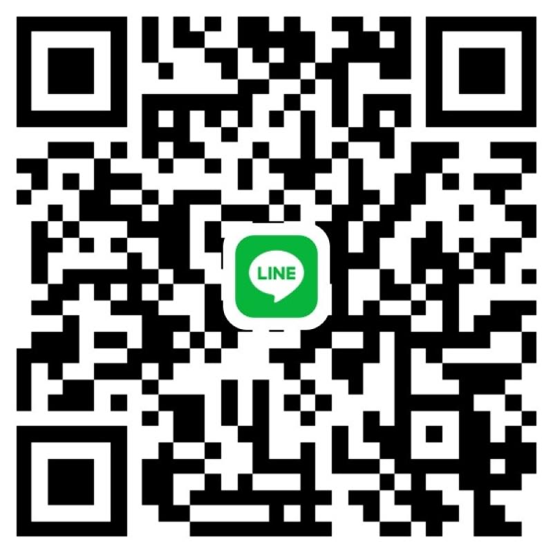 QRコード掲示板