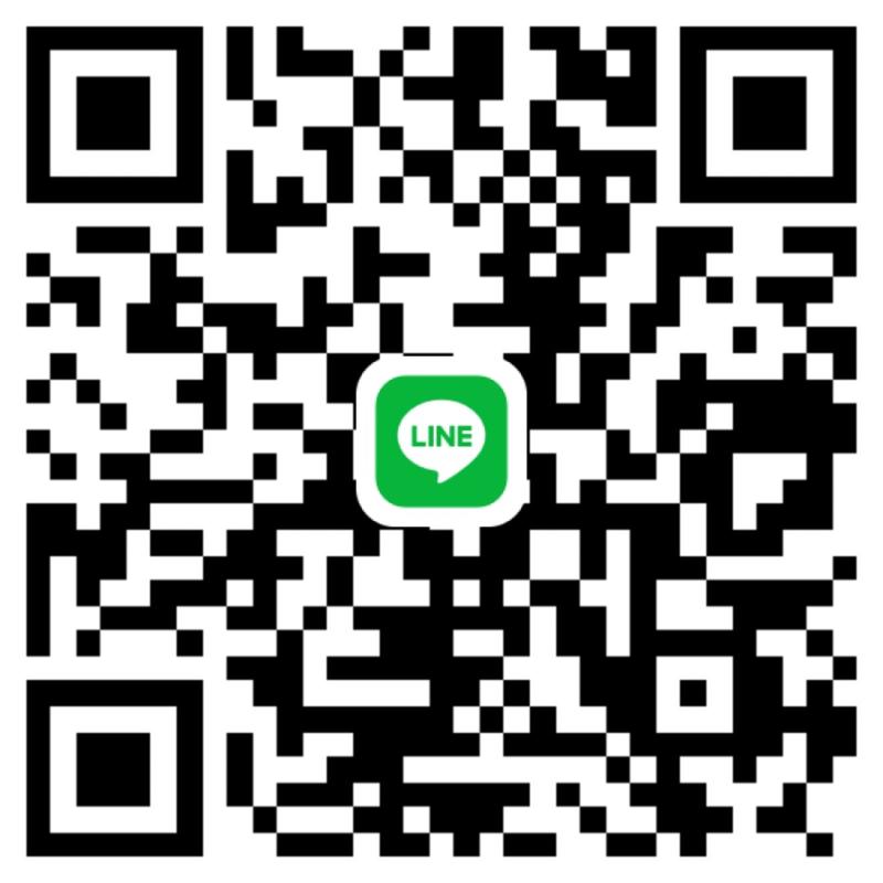 QRコード掲示板