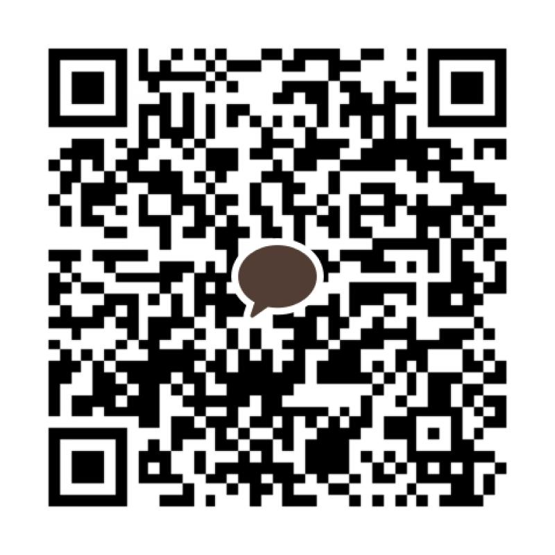 QRコード掲示板
