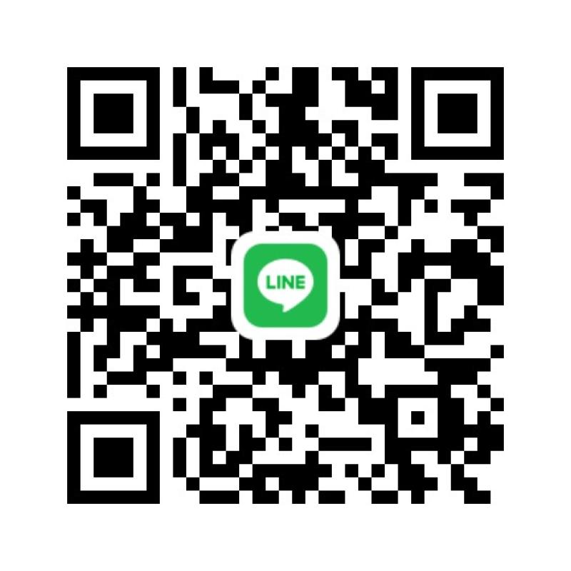 QRコード掲示板