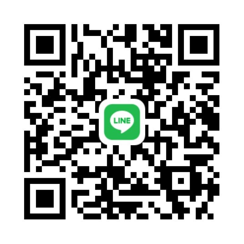 QRコード掲示板