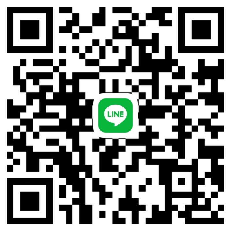 QRコード掲示板