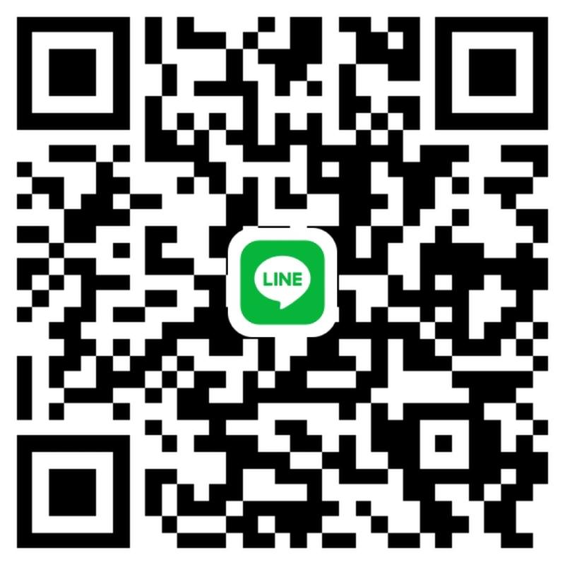 QRコード掲示板