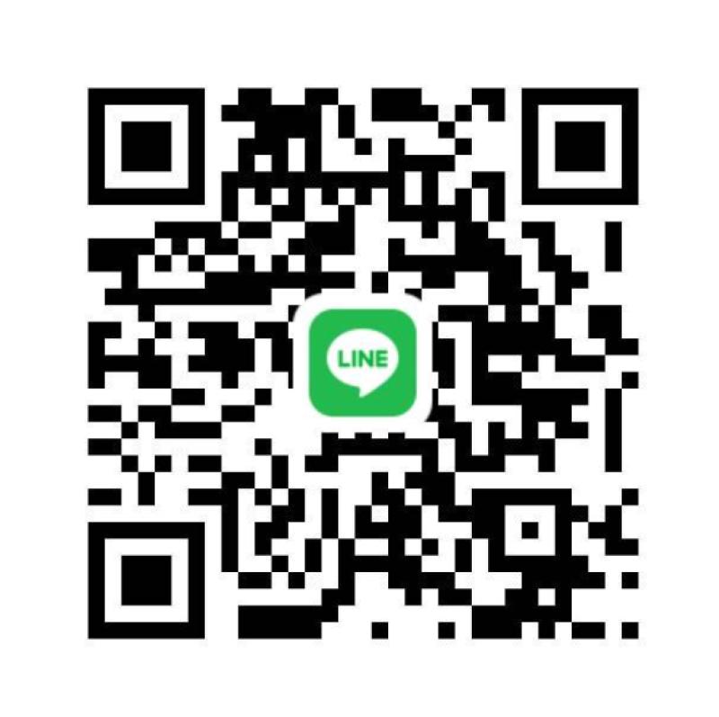 QRコード掲示板