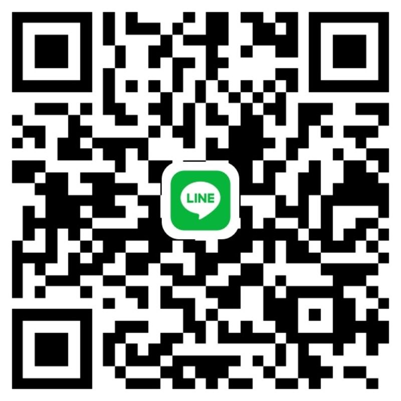 QRコード掲示板