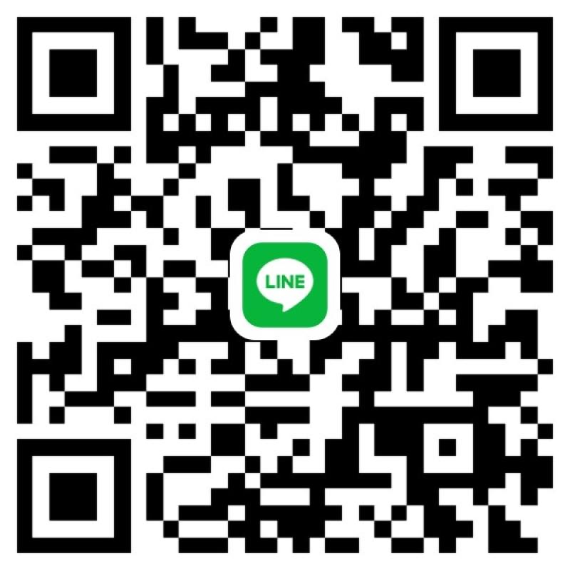 QRコード掲示板