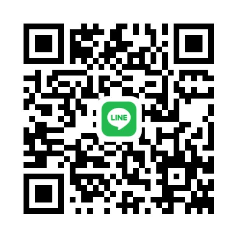 QRコード掲示板