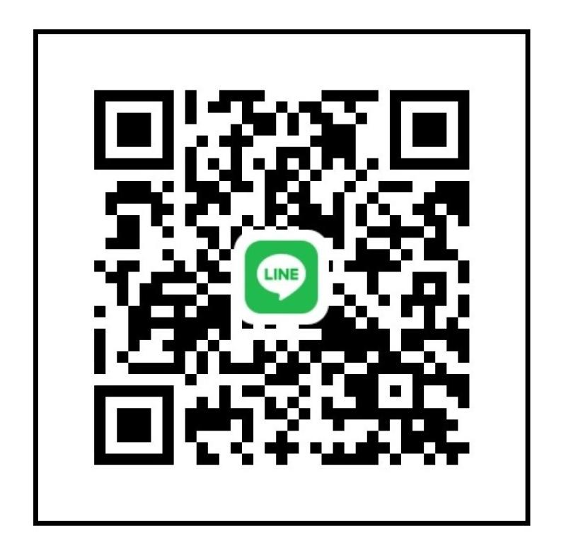 QRコード掲示板
