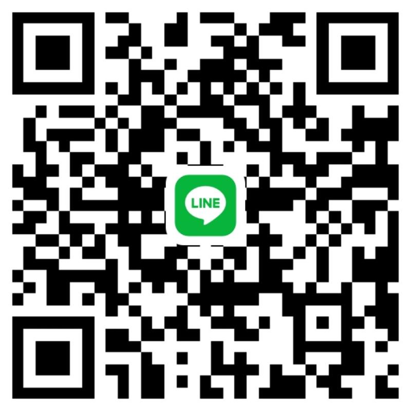 QRコード掲示板
