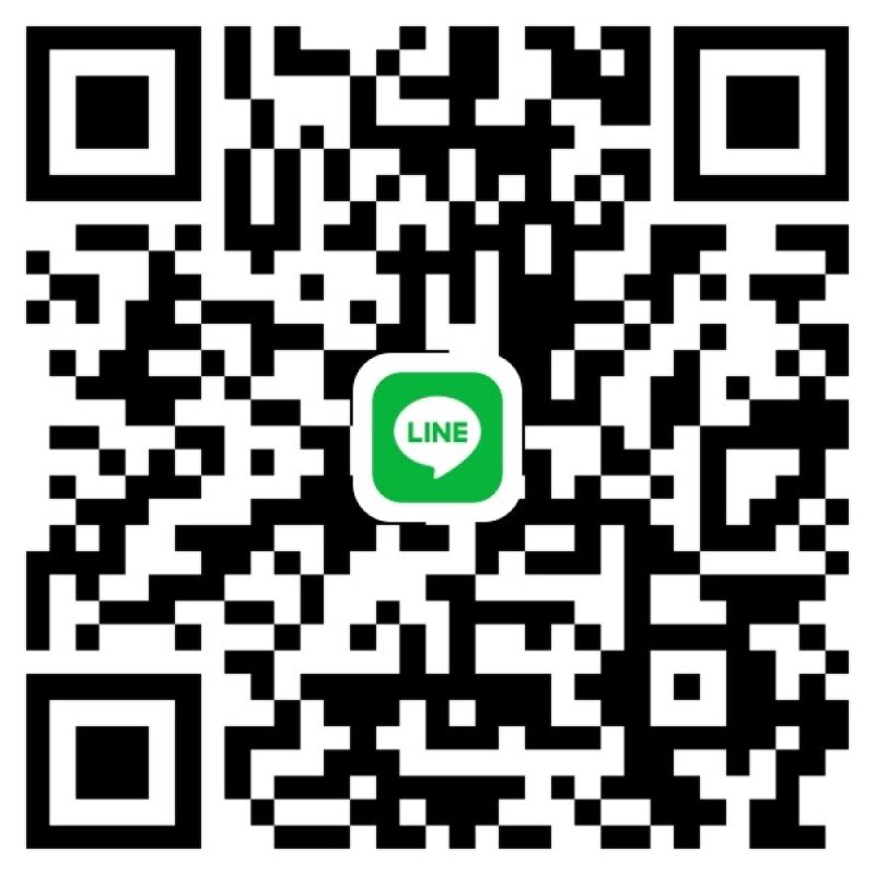 QRコード掲示板
