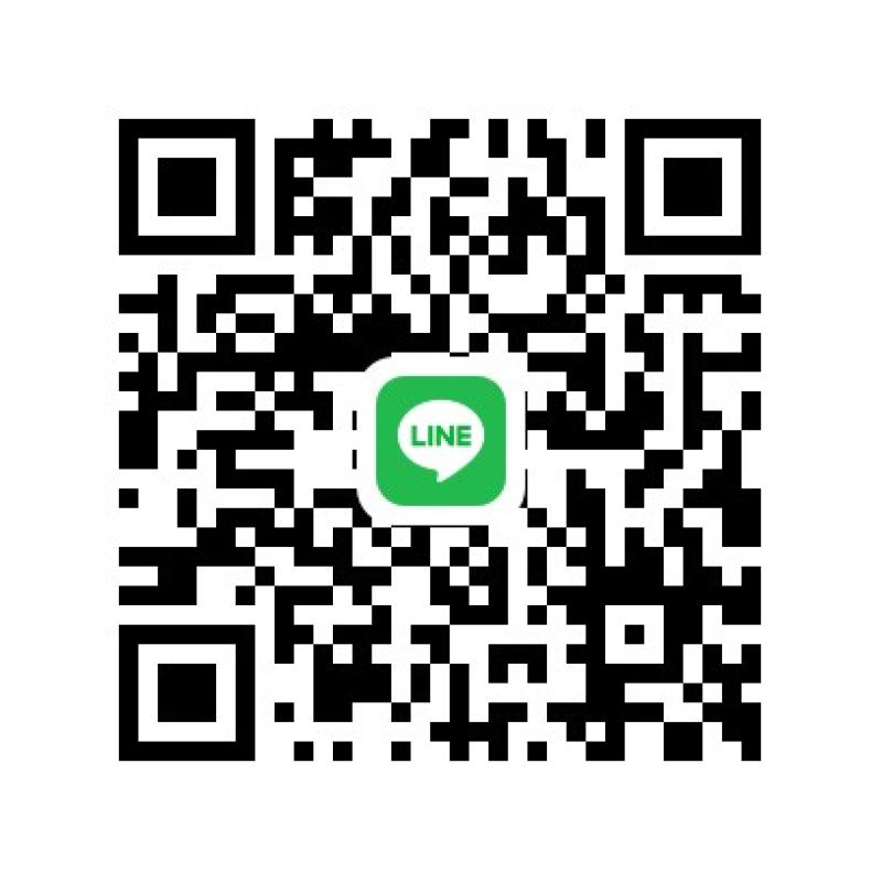 QRコード掲示板