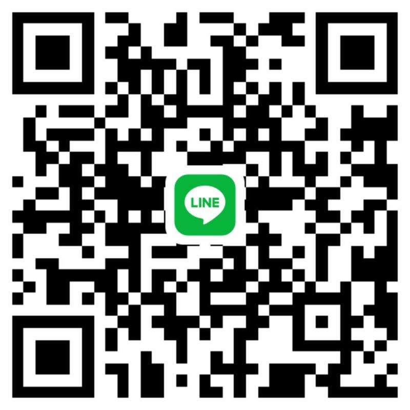 QRコード掲示板