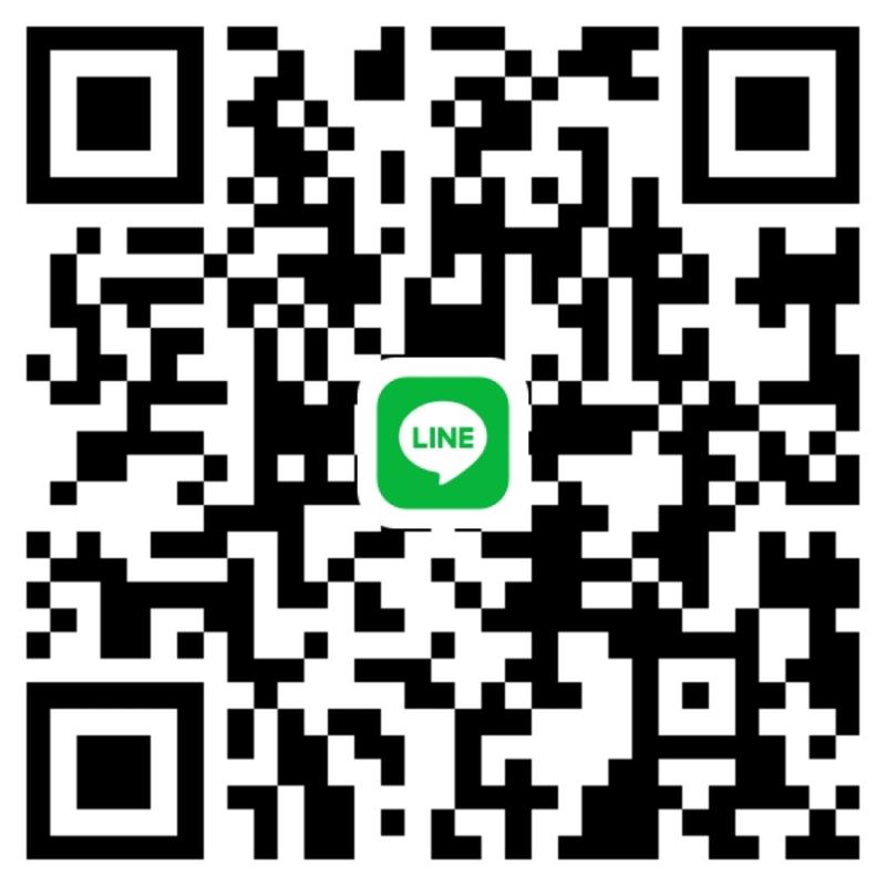 QRコード掲示板