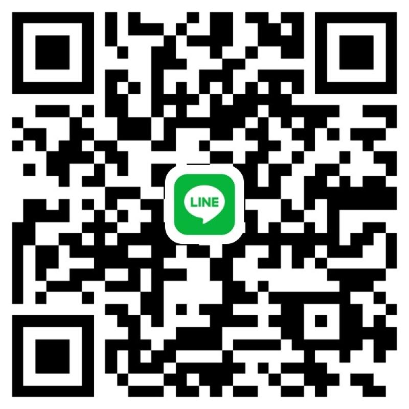 QRコード掲示板
