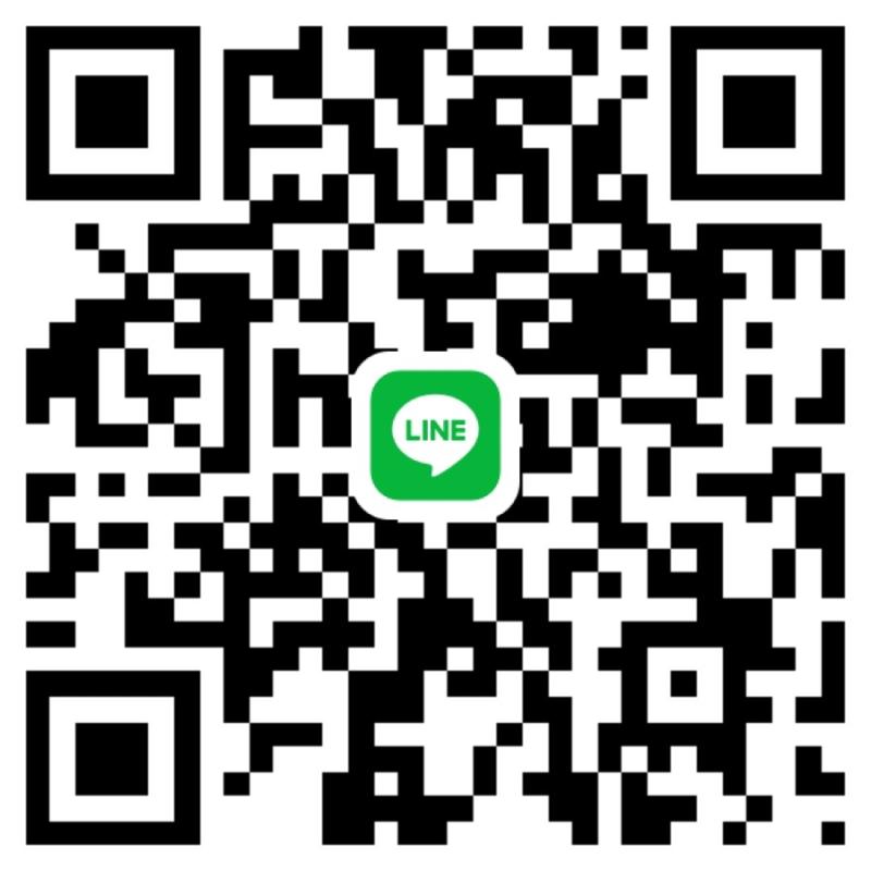 QRコード掲示板