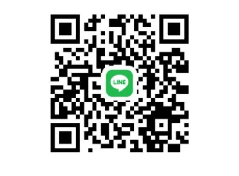 QRコード掲示板