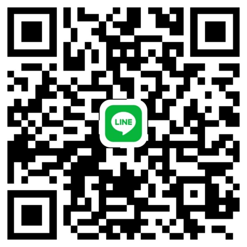 QRコード掲示板