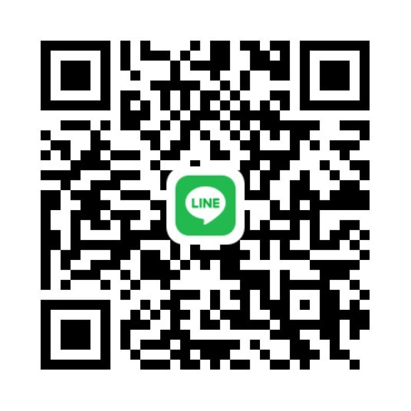 QRコード掲示板