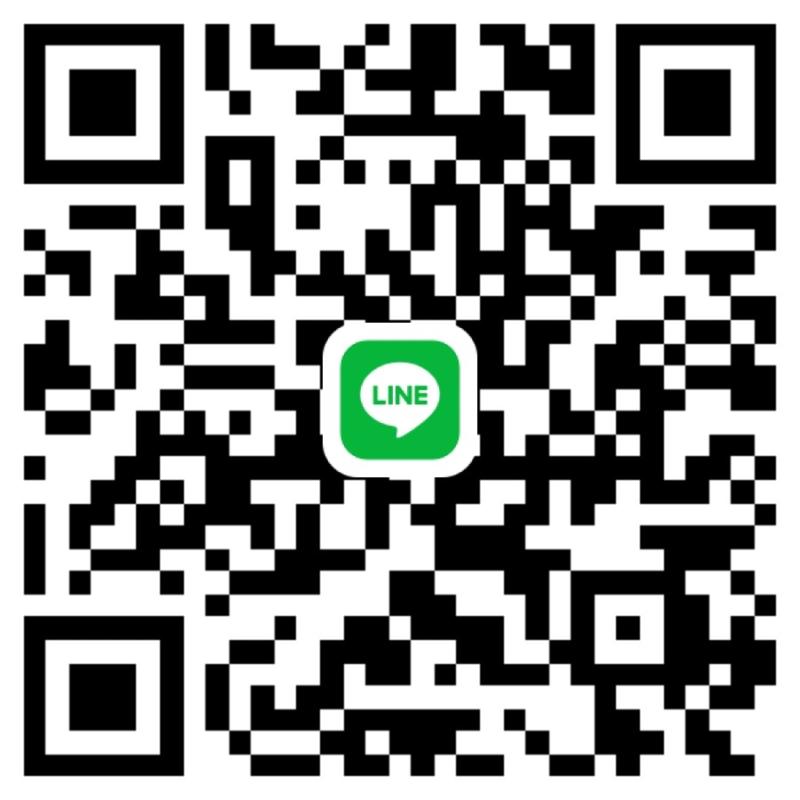 QRコード掲示板