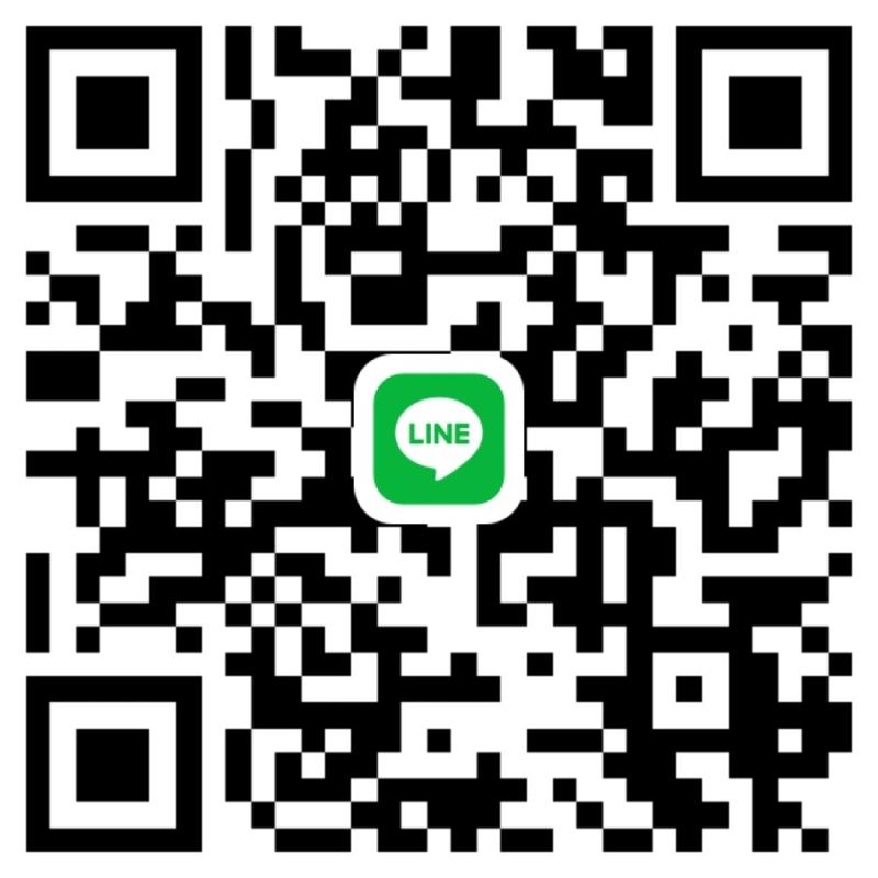 QRコード掲示板