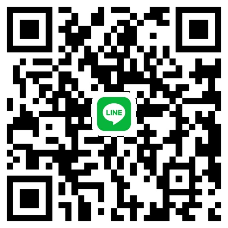 QRコード掲示板