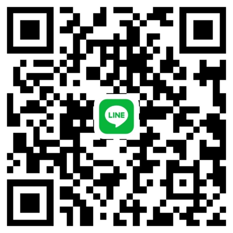 QRコード掲示板