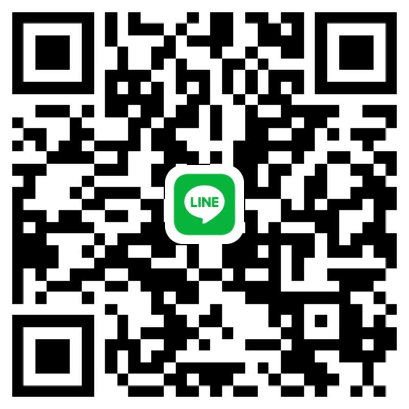 QRコード掲示板