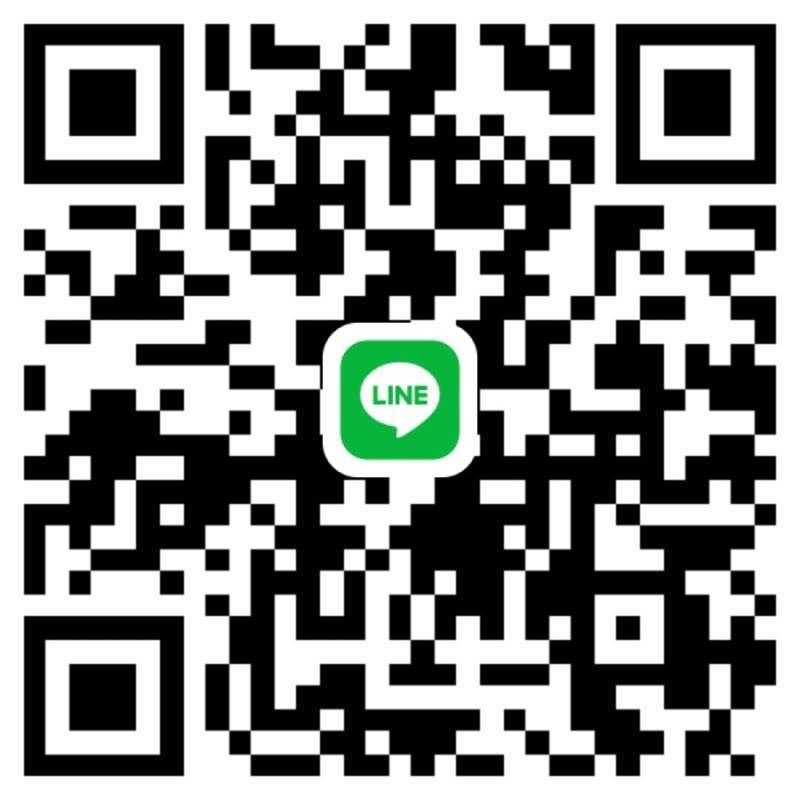 QRコード掲示板