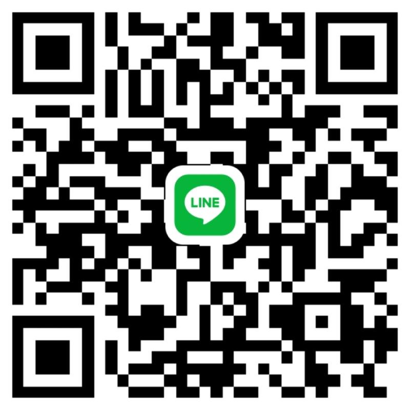 QRコード掲示板