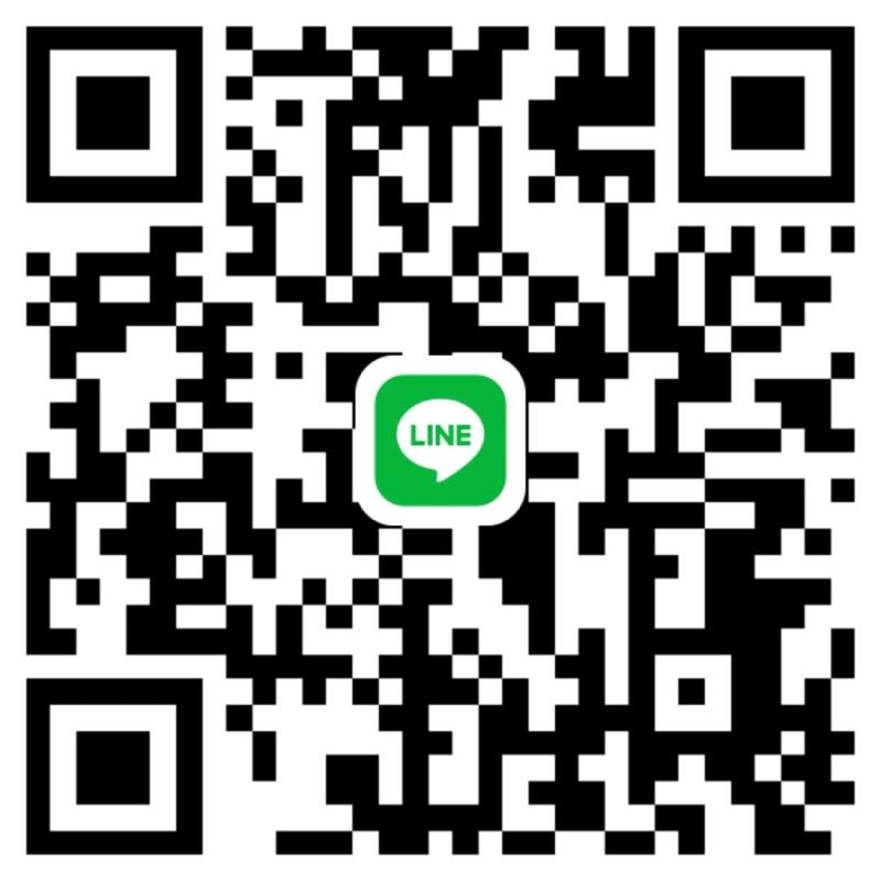 QRコード掲示板